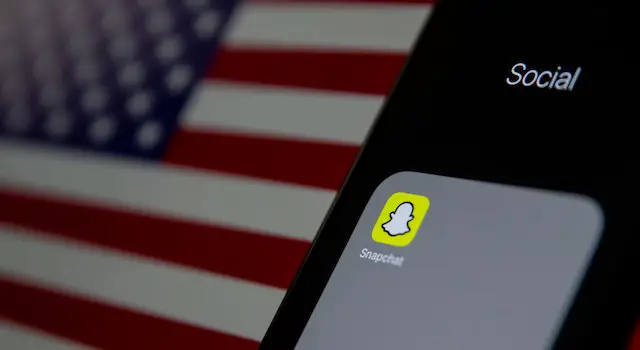 Easy Ways To Request Snapchat?
