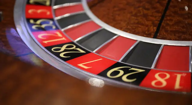 How to Win Every Roulette Spin on the Internet?